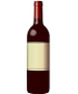 Hearst Ranch Winery - Bunkhouse Cabernet Sauvignon (750ml)