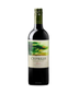 Cypress Merlot 750ML