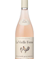 2023 La Vieille Ferme Côtes du Ventoux Rosé