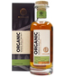 Mosgaard - Oloroso Cask Whisky 50CL