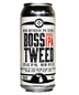 Old Nation Boss Tweed New England Ipa (4 pack 16oz cans)