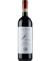 2021 Felsina Chianti Colli Senesi Berardenga 750ml