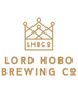 Lord Hobo Juice Lord Sngl (19oz can)