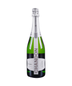 Chandon Blanc Demi Sec Sparkling Wine