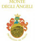 Monte Degli Angeli Pinot Grigio