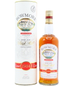 1984 Bowmore - Vintage Distillation Islay Single Malt 16 year old Whisky