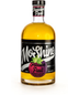 Moshine Passion Fruit Rapper Nelly - East Houston St. Wine & Spirits | Liquor Store & Alcohol Delivery, New York, NY