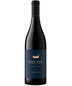2021 Decoy Limited - Sonoma Coast Pinot Noir (750ml)