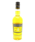 Chartreuse Yellow Liqueur Pint 375ML