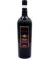 Solane Santi Valpolicella Ripasso Classico Red Wine Doc Italy 2016