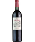 2016 Château La Pointe - Pomerol (750ml)