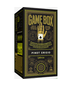 Game Box California Pinot Grigio 3L | Liquorama Fine Wine & Spirits