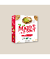 Mary's Gone Crackers Original Crackers 184g (6.5 oz)