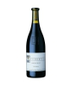 2019 Torbreck Shiraz The Factor 750ml