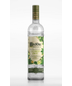 Ketel One Botanical Cucumber Mint