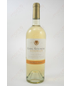 Earl Stevens Mangoscato 750ml