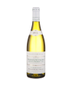 2017 Michel Niellon Chassagne Montrachet Clos De La Maltroie Premier Cru 750 ML