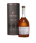 Remy Martin - Tercet Cognac (750ml)