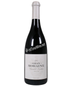 2021 Gran Moraine Pinot Noir Yamhill-carlton District 750mL
