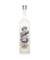 Cascahuin Tahona Blanco Tequila 750ml