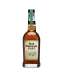 Old Forester 1897 Kentucky Straight Bourbon Whiskey Bottled in Bond
