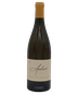 2021 Aubert Chardonnay Uv-sl Vineyard Sonoma Coast 750ml