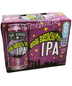 Karl Strauss Aurora Hoppyalis 16oz 6 Pack Cans California