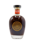 Rosemullion - Coffee Rum Liqueur