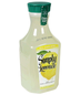 Simply Lemonade All Natural 1.75 ltr.