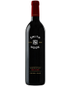 2019 Smith and Hook Proprietary Red Blend
