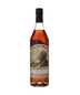 Pappy Van Winkle 15 Year Kentucky Straight Bourbon Family Reserve 107 Proof
