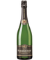 Roederer Estate Brut