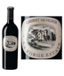 La Forge Estate Languedoc Cabernet | Liquorama Fine Wine & Spirits