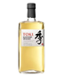 Comprar whisky japonés Suntory Toki | Tienda de licores de calidad