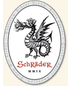 2016 Schrader Cellars - Old Sparky Cabernet Sauvignon (1.5L)