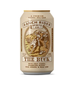 Ranch Rider Cocktails The Buck 4 Pack 12 oz single