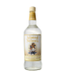 Admiral Nelson's Vanilla Flavored Rum / Ltr