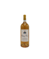 2009 Chateau Musar Blanc, Bekaa Valley 1.5L