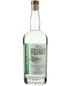 Gamle Ode Dill Aquavit 750ml