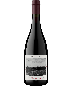 2018 Maggy Hawk Pinot Noir Unforgettable ">