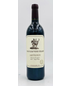 Stag's Leap Wine Cellars Cabernet Sauvignon