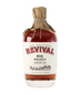 High Wire Distilling Co. New Southern Revival Rye