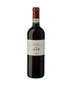 Fattoria del Cerro Chianti Colli Senesi DOCG | Liquorama Fine Wine & Spirits