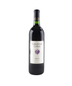 Cakebread Merlot - 750ML