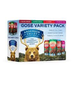 Anderson Valley Brewing - Gose Variety Pack 12can 12pk (12 pack 12oz cans)