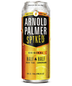 Arnold Palmer - Spiked Variety Pk (12 pack 12oz cans)