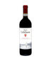 Badia a Coltibuono Chianti Classico DOCG Rated 93JS