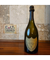 2004 Dom Perignon Brut Champagne, France [V-98pts]