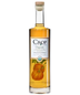 Crop - Organic Spiced Pumpkin Vodka (750ml)