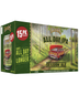 Founders All Day IPA 15-pack Cans